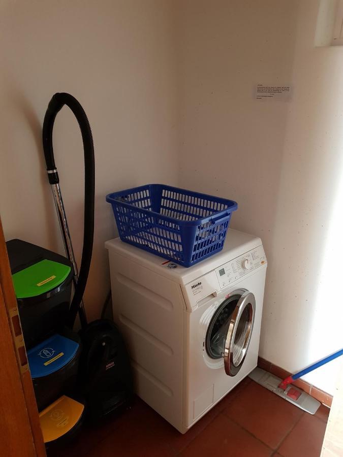 Ferienwohnung Am Kirchberg Achslach Eksteriør bilde